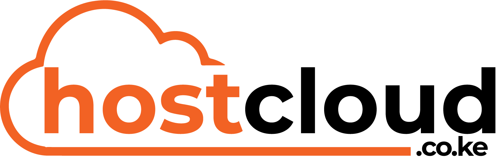 HostCloud Kenya